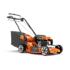 Husqvarna Husqvarna LC356V grasmaaier