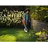 Husqvarna Husqvarna 122iB Accu Bladblazer