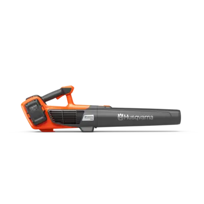 Husqvarna Husqvarna 122iB Accu Bladblazer