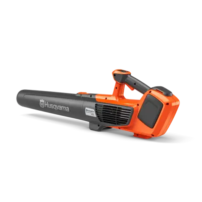Husqvarna Husqvarna 122iB Accu Bladblazer