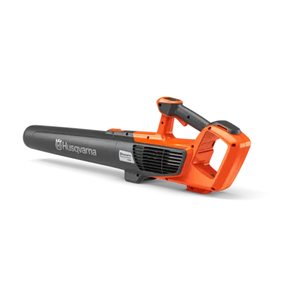 Husqvarna Husqvarna 122iB Accu Bladblazer