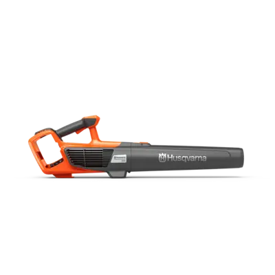 Husqvarna Husqvarna 122iB Accu Bladblazer