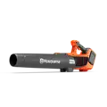 Husqvarna Husqvarna 122iB