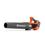 Husqvarna Husqvarna 122iB Accu Bladblazer