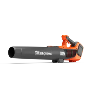 Husqvarna Husqvarna 122iB