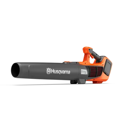 Husqvarna Husqvarna 122iB Accu Bladblazer