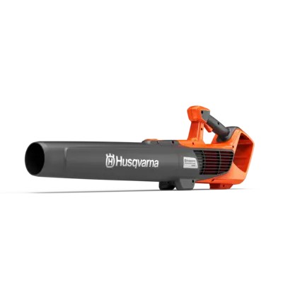 Husqvarna Husqvarna 122iB Accu Bladblazer