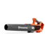 Husqvarna Husqvarna 122iB Accu Bladblazer