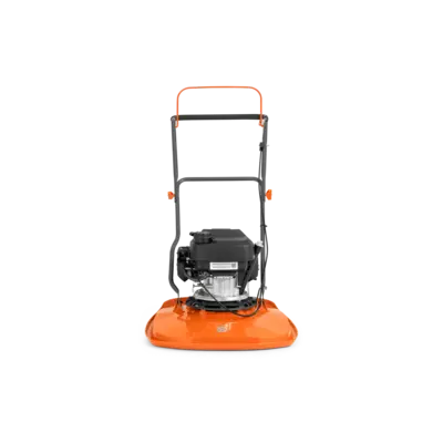 Husqvarna Husqvarna GX560 zweefmaaier