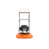 Husqvarna Husqvarna GX560 zweefmaaier