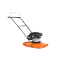 Husqvarna Husqvarna GX560