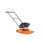 Husqvarna Husqvarna GX560 zweefmaaier