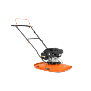 Husqvarna Husqvarna GX560
