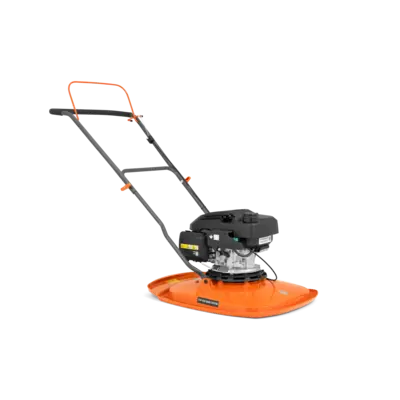 Husqvarna Husqvarna GX560 zweefmaaier