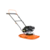Husqvarna Husqvarna GX560 zweefmaaier