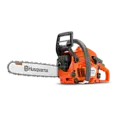 Husqvarna Husqvarna 543 XP