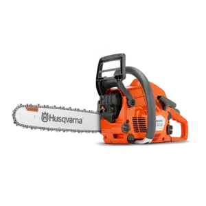 Husqvarna Husqvarna 543 XP