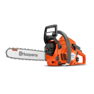 Husqvarna Husqvarna 543 XP Super Professionele Kettingzaag
