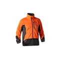 Husqvarna Husqvarna Werkjack Classic Forest