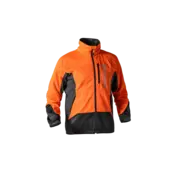 Husqvarna Husqvarna Werkjack Classic Forest
