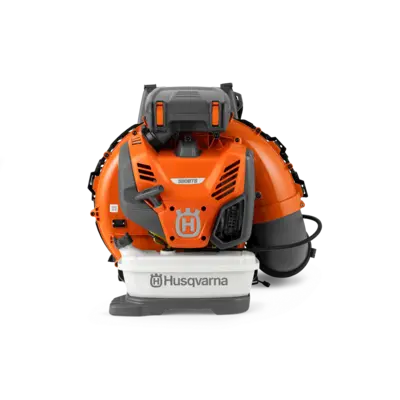 Husqvarna Husqvarna 590BTS Rugbladblazer