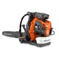 Husqvarna Husqvarna 590BTS