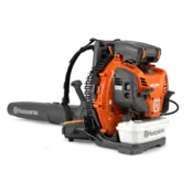 Husqvarna Husqvarna 590BTS Rugbladblazer