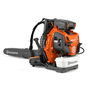 Husqvarna Husqvarna 590BTS