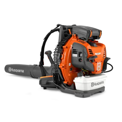Husqvarna Husqvarna 590BTS Rugbladblazer