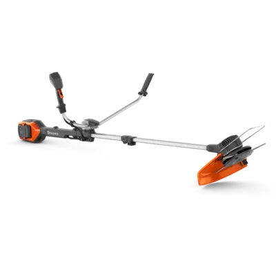 Husqvarna Husqvarna 220iR Accu Graskanttrimmer