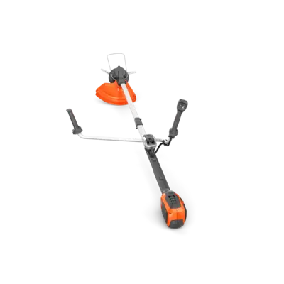 Husqvarna Husqvarna 220iR Accu Graskanttrimmer