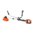 Husqvarna Husqvarna 220iR