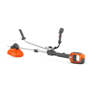 Husqvarna Husqvarna 220iR