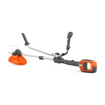 Husqvarna Husqvarna 220iR Accu Graskanttrimmer