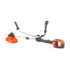Husqvarna Husqvarna 220iR Accu Graskanttrimmer