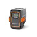 Husqvarna Husqvarna 40-B360X