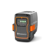 Husqvarna Husqvarna 40-B360X Accu