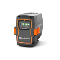 Husqvarna Husqvarna 40-B360X