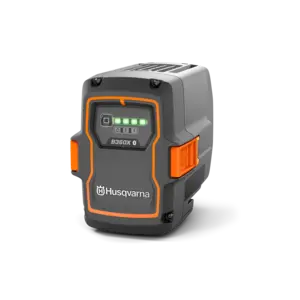 Husqvarna Husqvarna 40-B360X