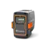 Husqvarna Husqvarna 40-B360X Accu