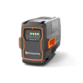 Husqvarna Husqvarna 40-B540X