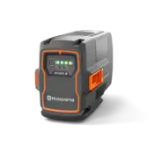 Husqvarna Husqvarna 40-B540X Accu