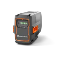Husqvarna Husqvarna 40-B540X