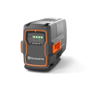 Husqvarna Husqvarna 40-B540X