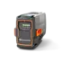 Husqvarna Husqvarna 40-B540X Accu