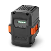 Husqvarna Husqvarna 40-B140 36V - 4.0Ah Accu