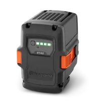 Husqvarna Husqvarna 40-B140 36V - 4.0Ah