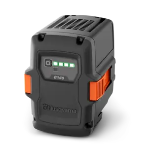 Husqvarna Husqvarna 40-B140 36V - 4.0Ah