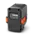 Husqvarna Husqvarna 40-B140 36V - 4.0Ah
