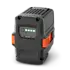 Husqvarna Husqvarna 40-B140 36V - 4.0Ah Accu